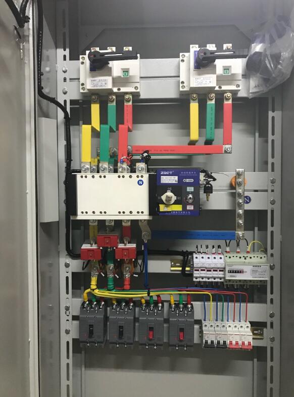 ��(d��ng)����