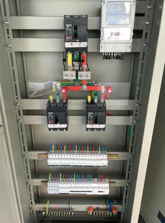 ��(d��ng)����