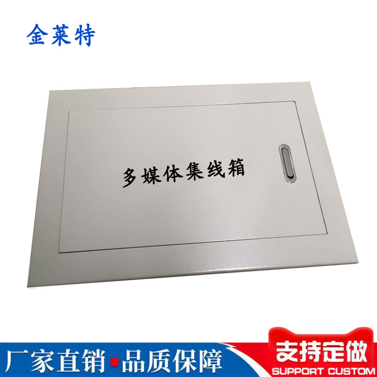 ��ý�w��Ϣ��