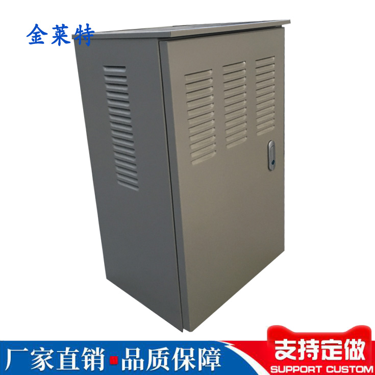 ͨӍ�O(sh��)����