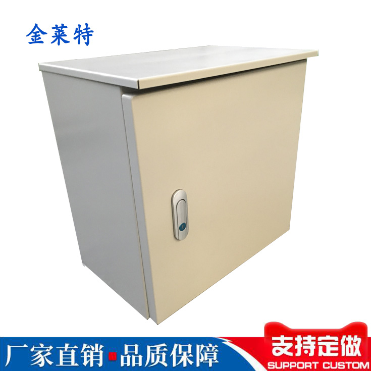 ͨӍ�O(sh��)����