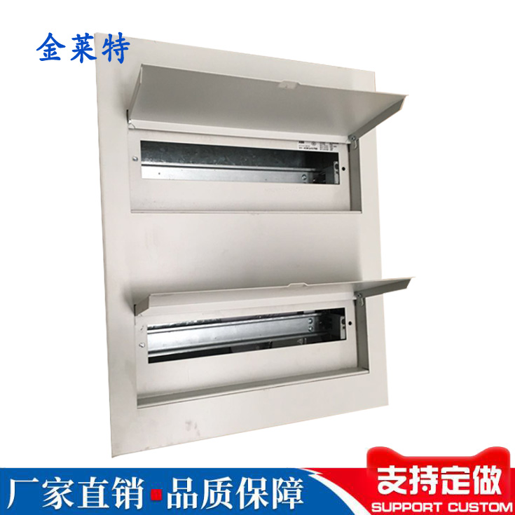 ��(h��)��(n��i)��