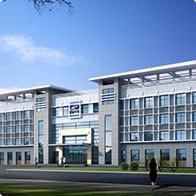 ��˾��(ji��n)��